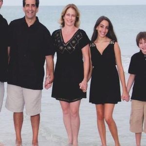 Meet your Posher, Kelle